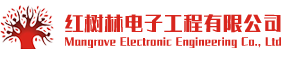 {pboot:companyname}