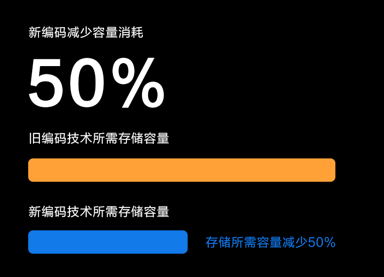 最新版本详情_13.jpg